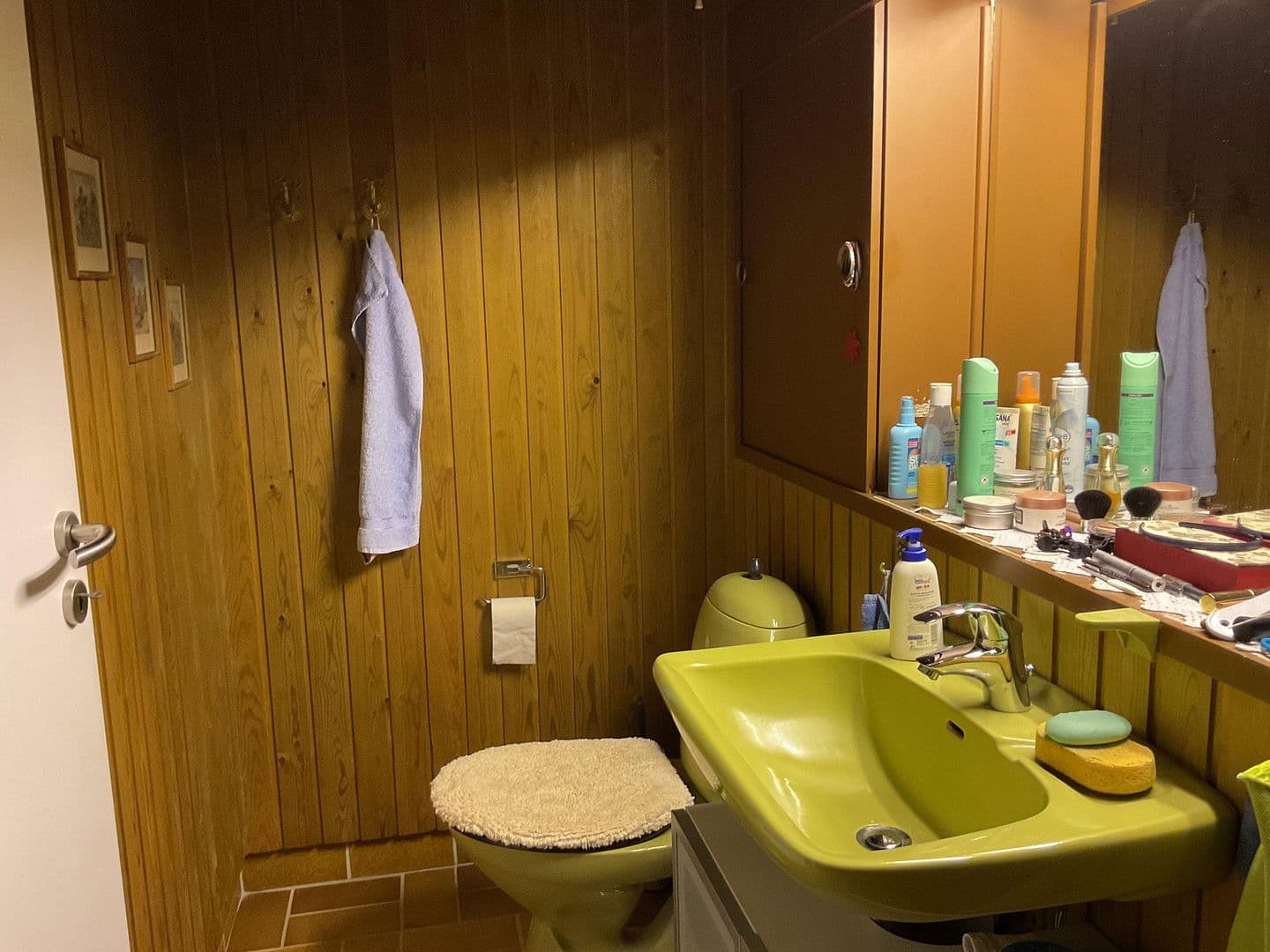 house for sale, 117 m², Dollerup, Schleswig-Holstein house for sale, 117 m², Dollerup, Schleswig-Holstein