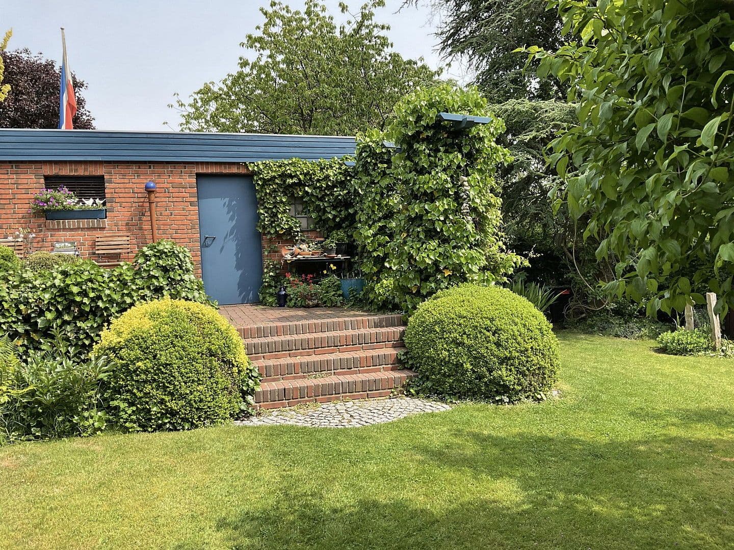 house for sale, 117 m², Dollerup, Schleswig-Holstein house for sale, 117 m², Dollerup, Schleswig-Holstein