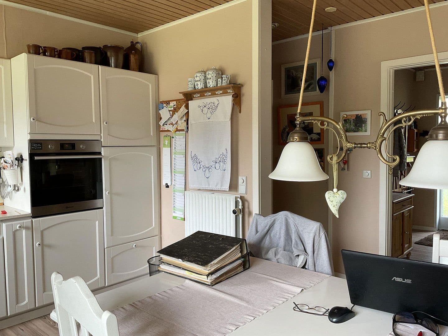 house for sale, 117 m², Dollerup, Schleswig-Holstein house for sale, 117 m², Dollerup, Schleswig-Holstein