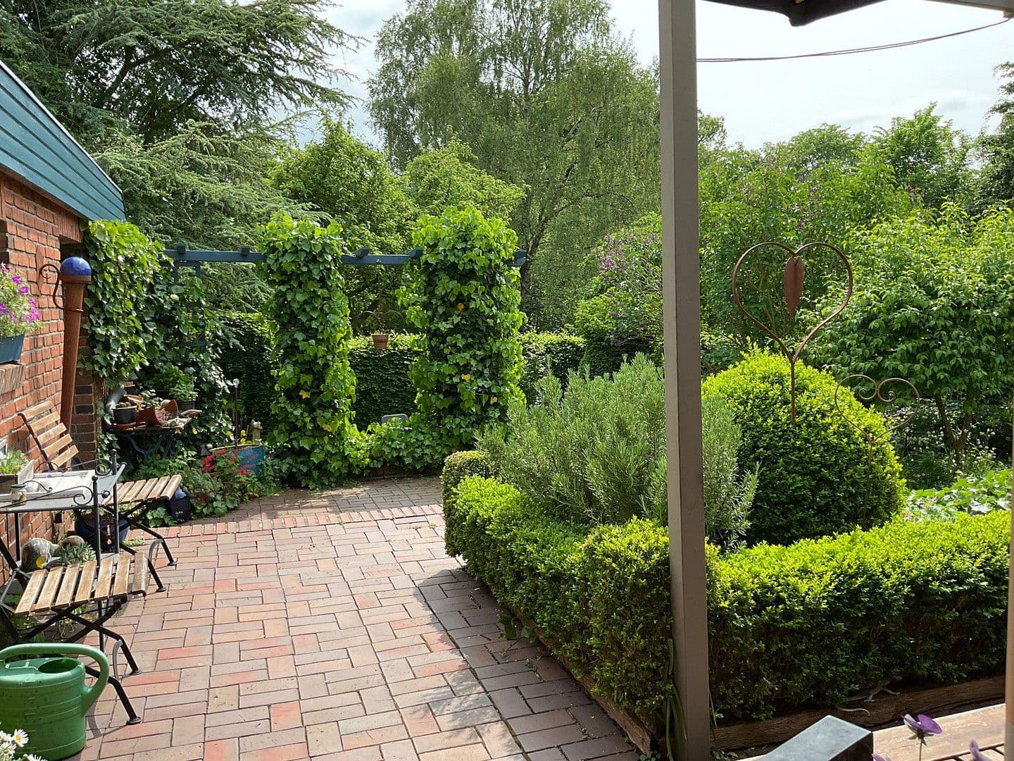 house for sale, 117 m², Dollerup, Schleswig-Holstein house for sale, 117 m², Dollerup, Schleswig-Holstein