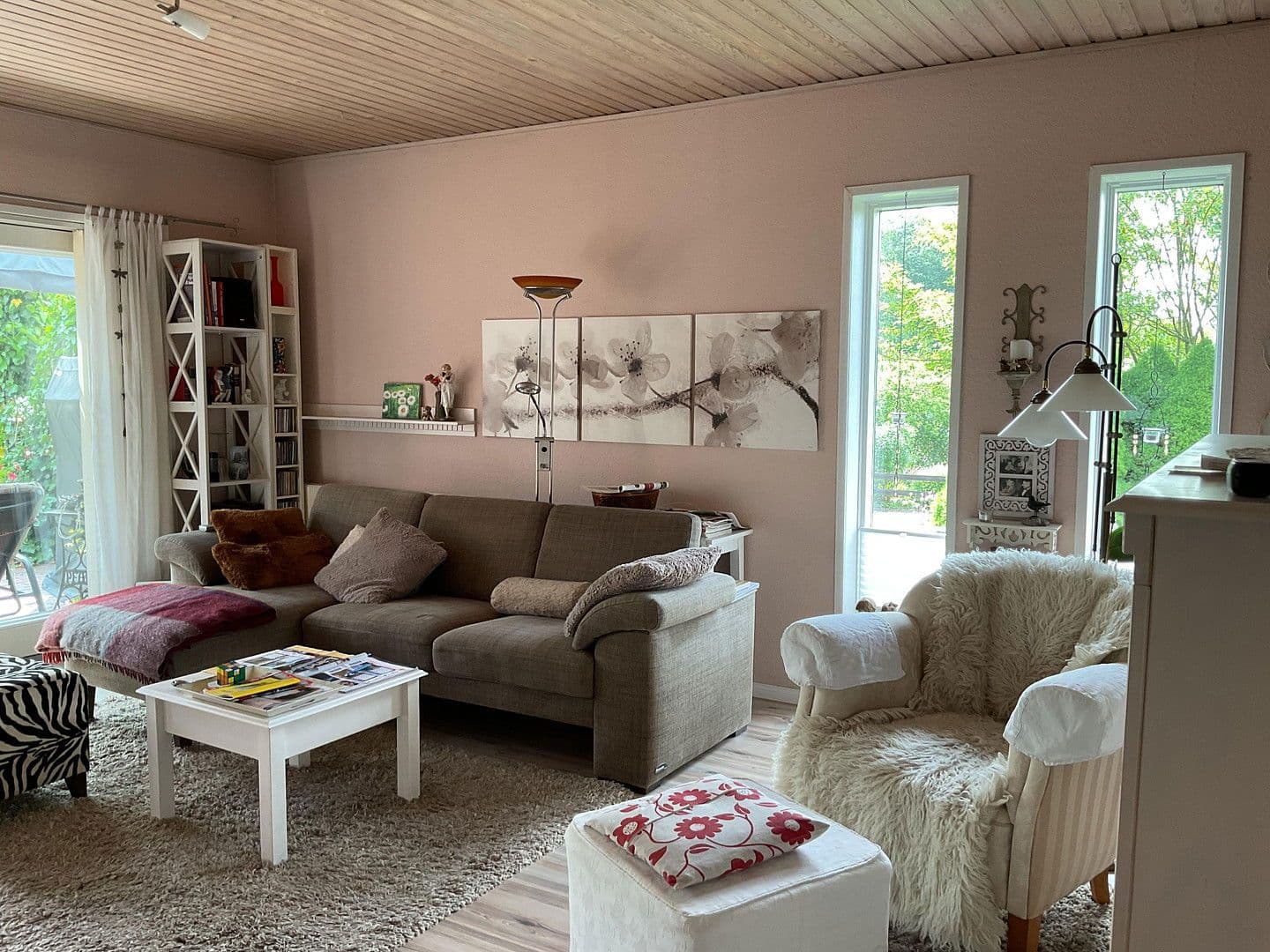 house for sale, 117 m², Dollerup, Schleswig-Holstein house for sale, 117 m², Dollerup, Schleswig-Holstein