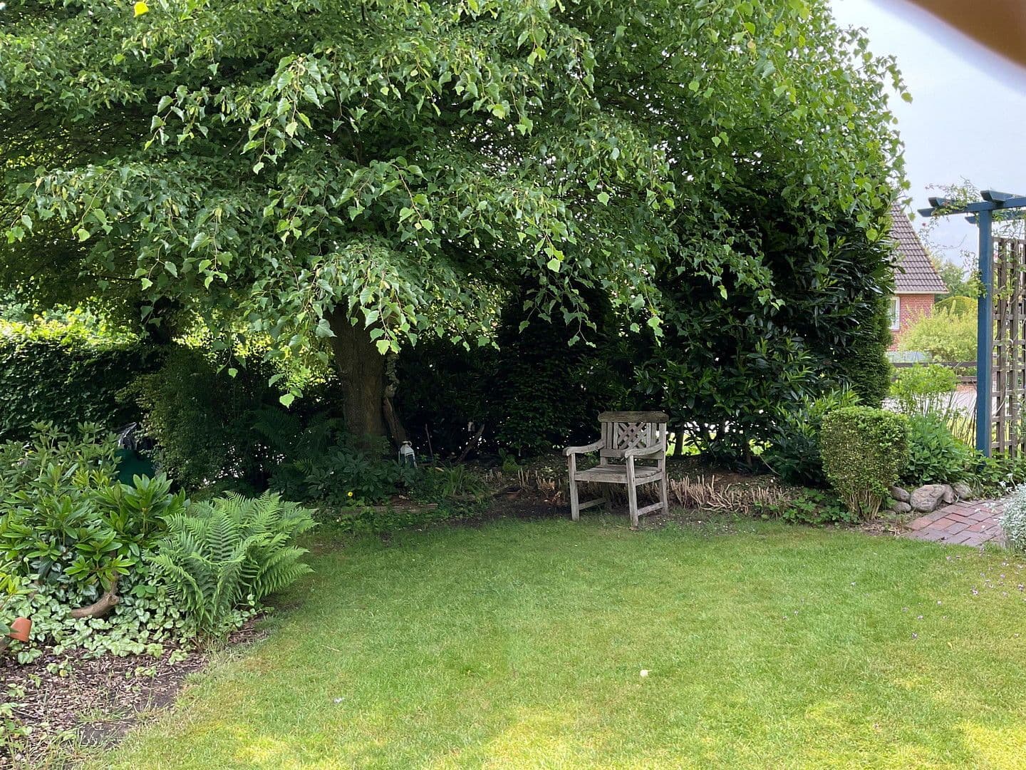 house for sale, 117 m², Dollerup, Schleswig-Holstein house for sale, 117 m², Dollerup, Schleswig-Holstein