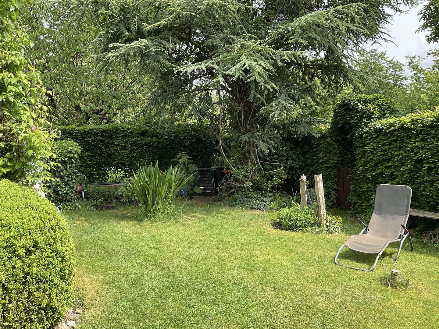 house for sale, 117 m², Dollerup, Schleswig-Holstein house for sale, 117 m², Dollerup, Schleswig-Holstein