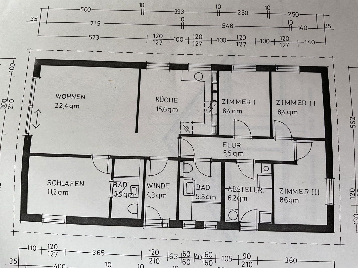 house for sale, 117 m², Dollerup, Schleswig-Holstein house for sale, 117 m², Dollerup, Schleswig-Holstein