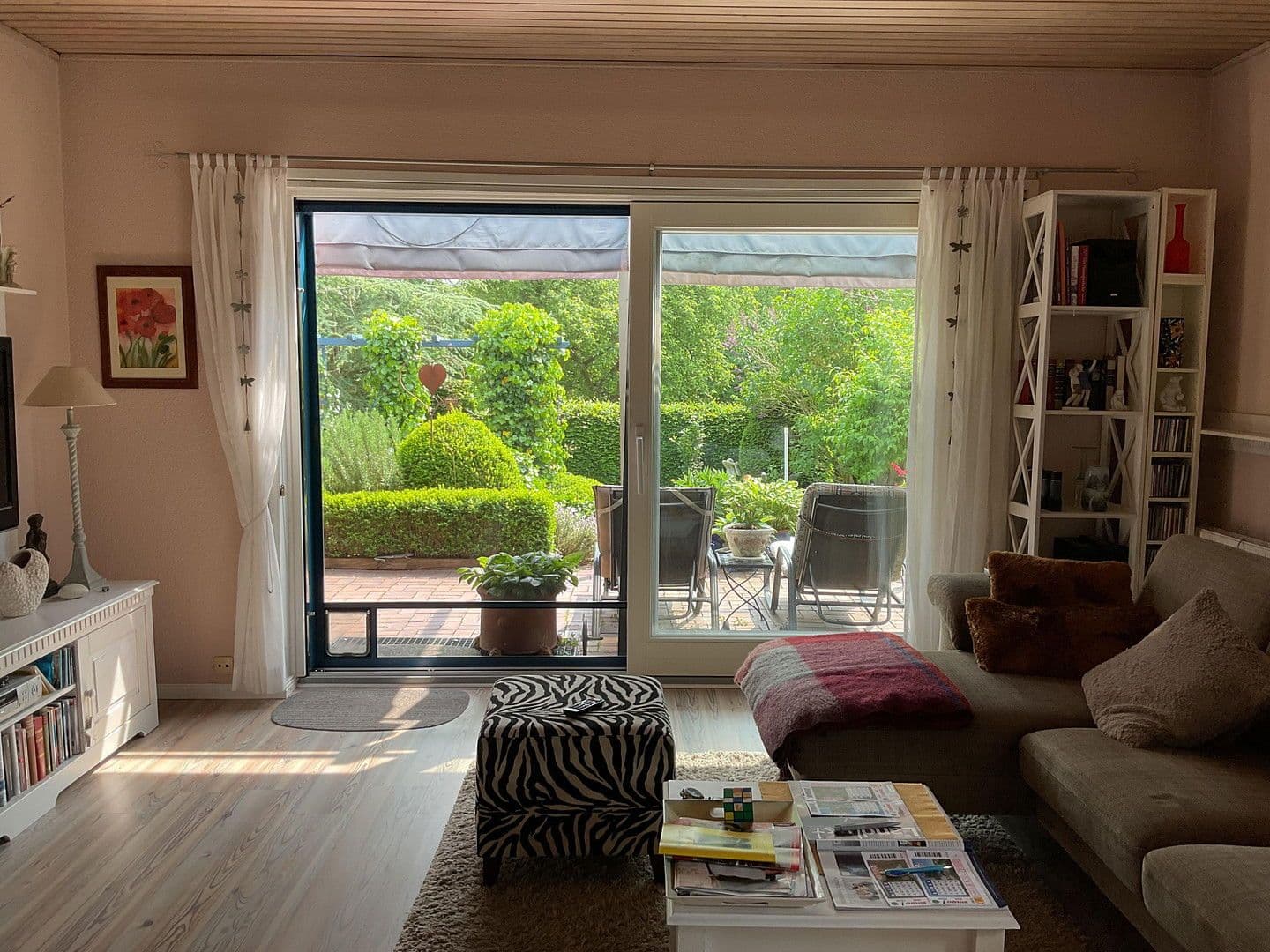 house for sale, 117 m², Dollerup, Schleswig-Holstein house for sale, 117 m², Dollerup, Schleswig-Holstein