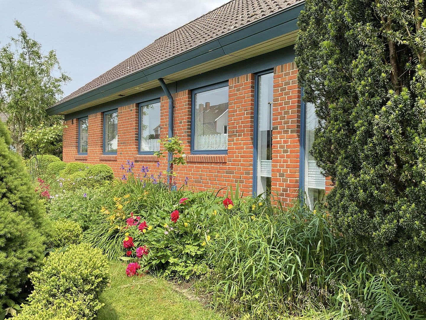 house for sale, 117 m², Dollerup, Schleswig-Holstein house for sale, 117 m², Dollerup, Schleswig-Holstein