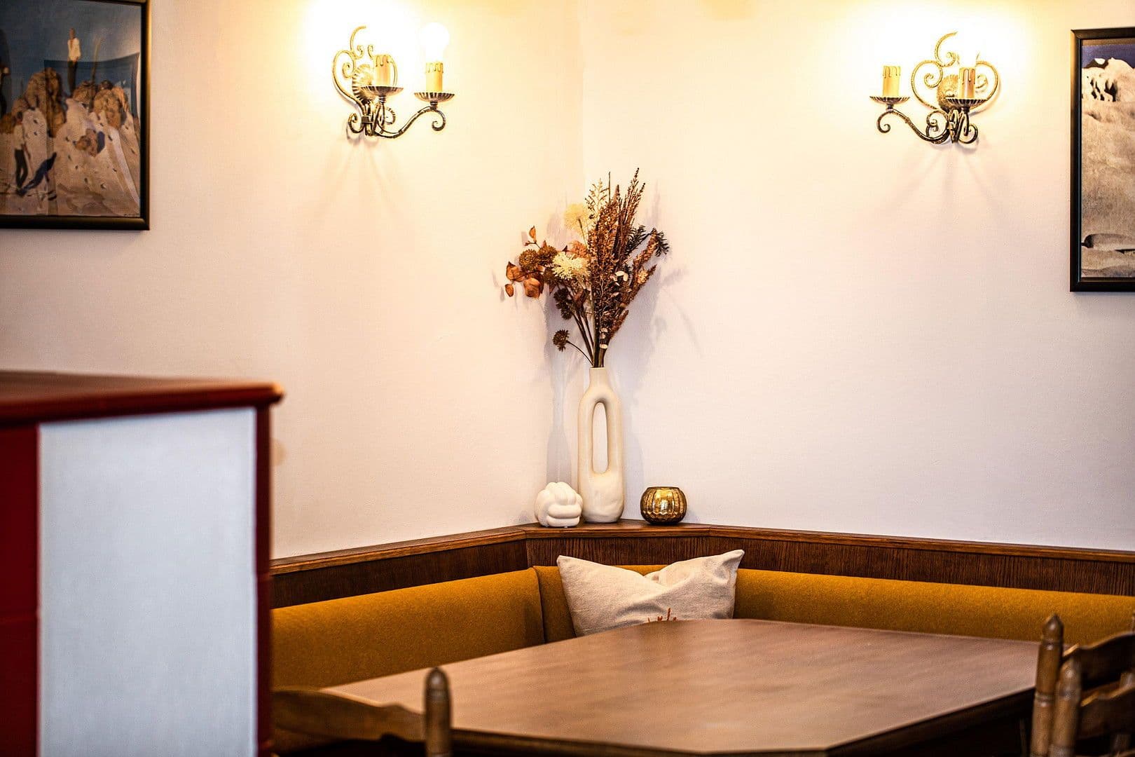 house for sale, 160 m², Teichweg 3, Hochrindl, Carinthia house for sale, 160 m², Teichweg 3, Hochrindl, Carinthia