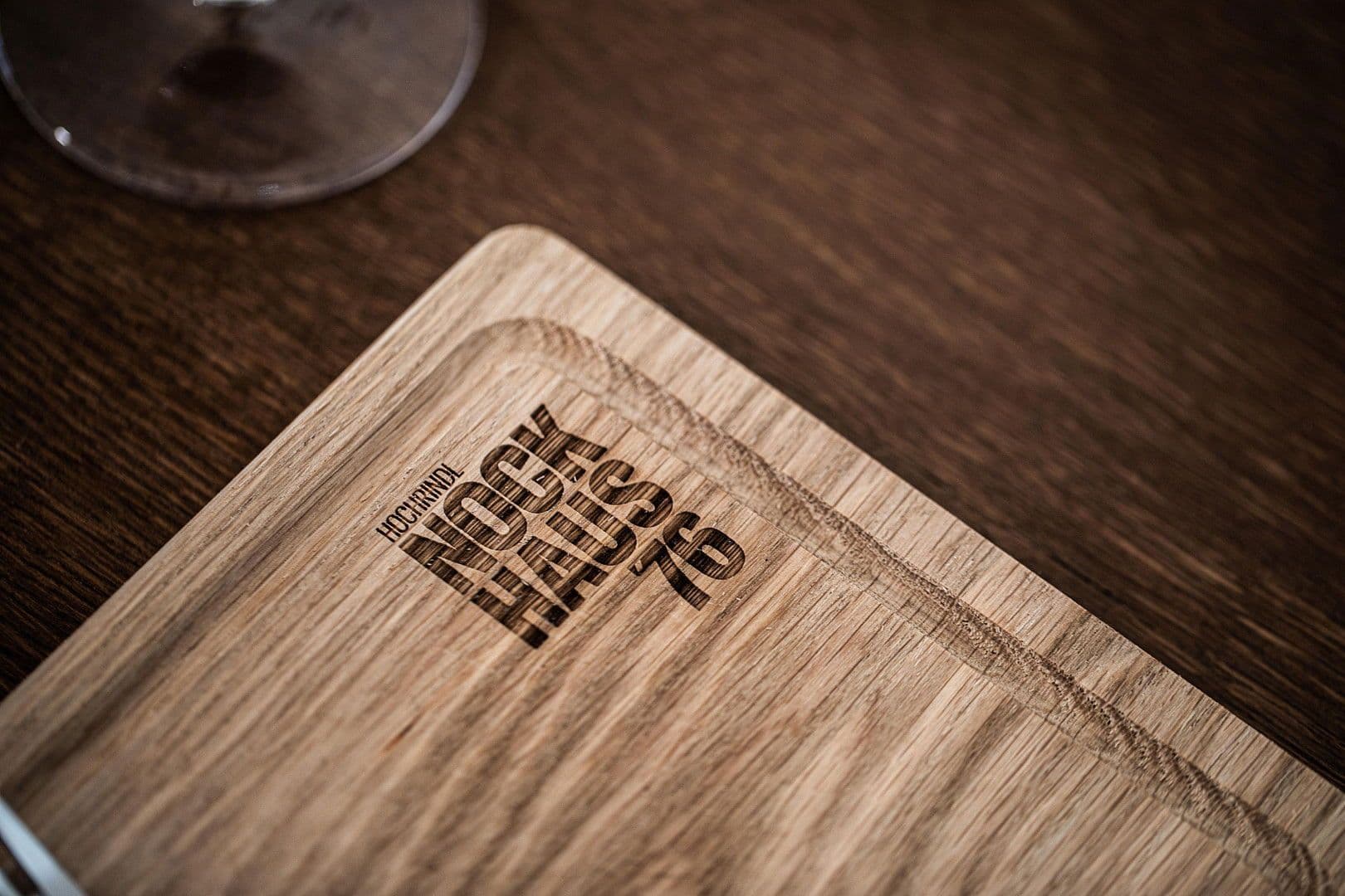 house for sale, 160 m², Teichweg 3, Hochrindl, Carinthia house for sale, 160 m², Teichweg 3, Hochrindl, Carinthia