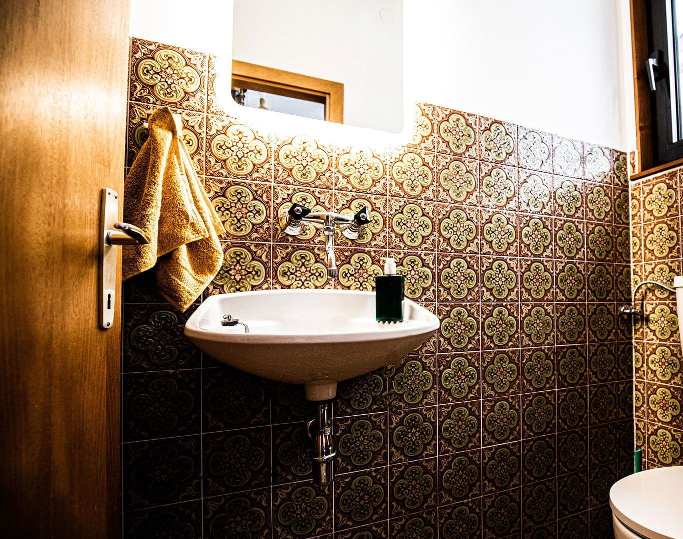 house for sale, 160 m², Teichweg 3, Hochrindl, Carinthia house for sale, 160 m², Teichweg 3, Hochrindl, Carinthia