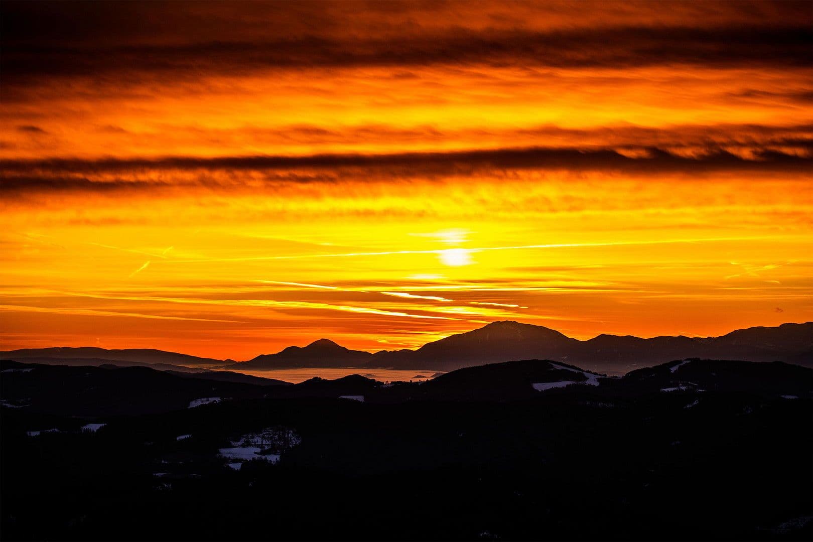 house for sale, 160 m², Teichweg 3, Hochrindl, Carinthia house for sale, 160 m², Teichweg 3, Hochrindl, Carinthia