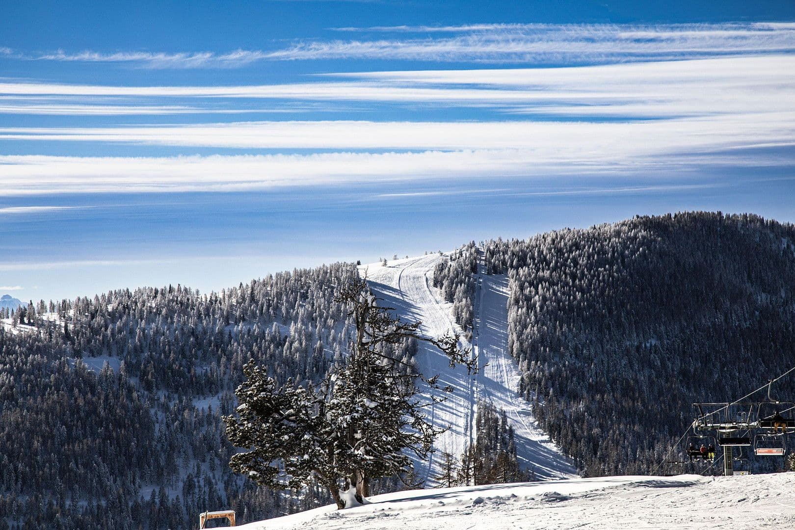 house for sale, 160 m², Teichweg 3, Hochrindl, Carinthia house for sale, 160 m², Teichweg 3, Hochrindl, Carinthia