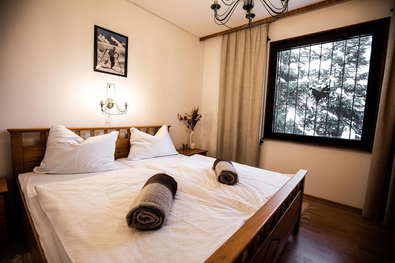 house for sale, 160 m², Teichweg 3, Hochrindl, Carinthia house for sale, 160 m², Teichweg 3, Hochrindl, Carinthia