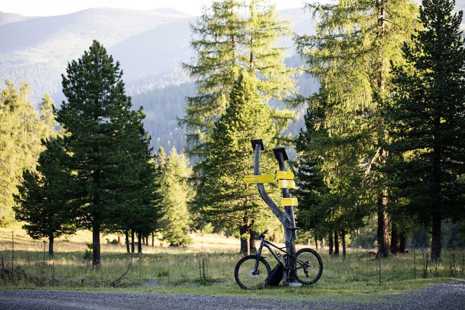 house for sale, 160 m², Teichweg 3, Hochrindl, Carinthia house for sale, 160 m², Teichweg 3, Hochrindl, Carinthia