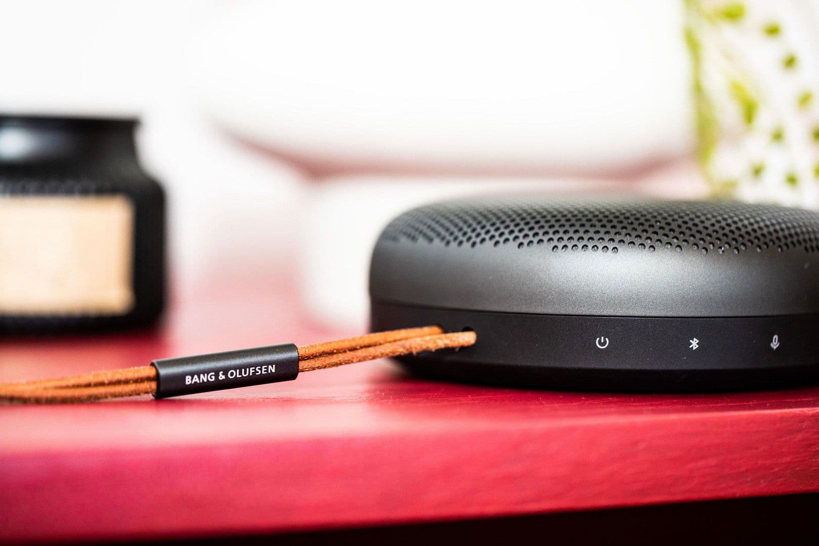 house for sale, 160 m², Teichweg 3, Hochrindl, Carinthia house for sale, 160 m², Teichweg 3, Hochrindl, Carinthia