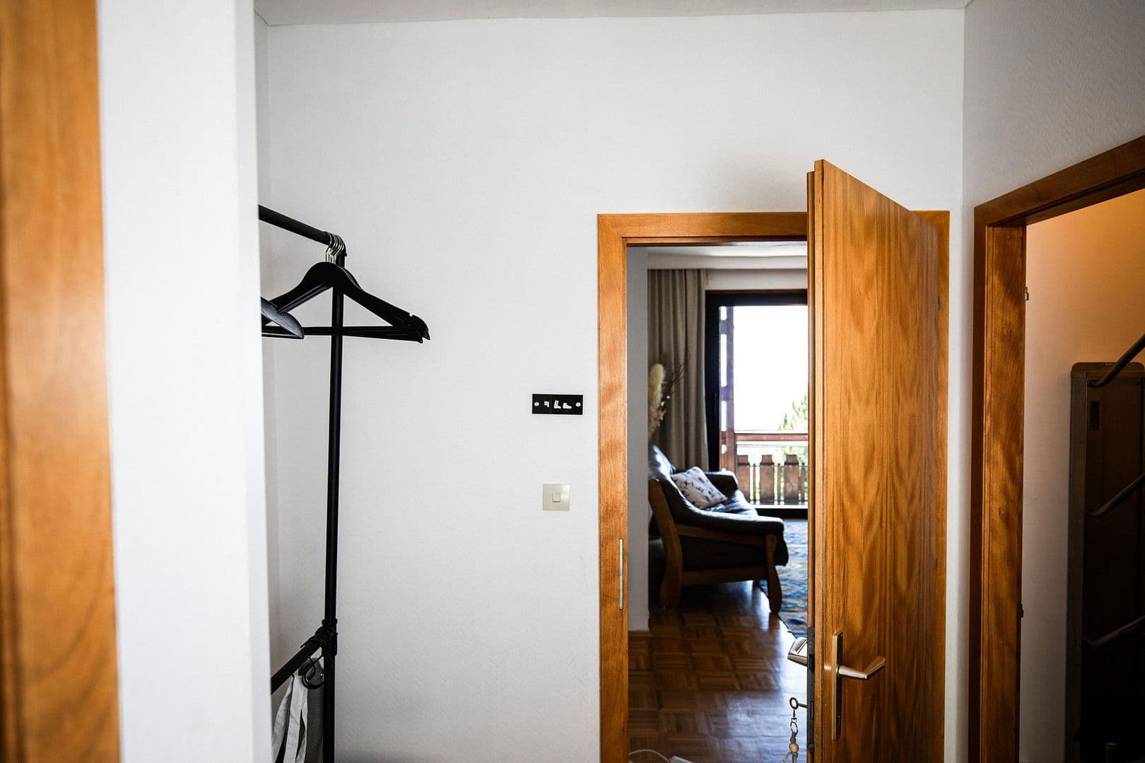 house for sale, 160 m², Teichweg 3, Hochrindl, Carinthia house for sale, 160 m², Teichweg 3, Hochrindl, Carinthia