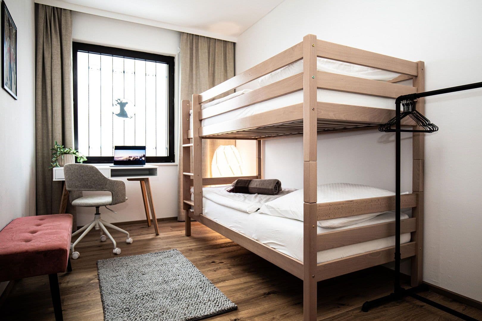 house for sale, 160 m², Teichweg 3, Hochrindl, Carinthia house for sale, 160 m², Teichweg 3, Hochrindl, Carinthia