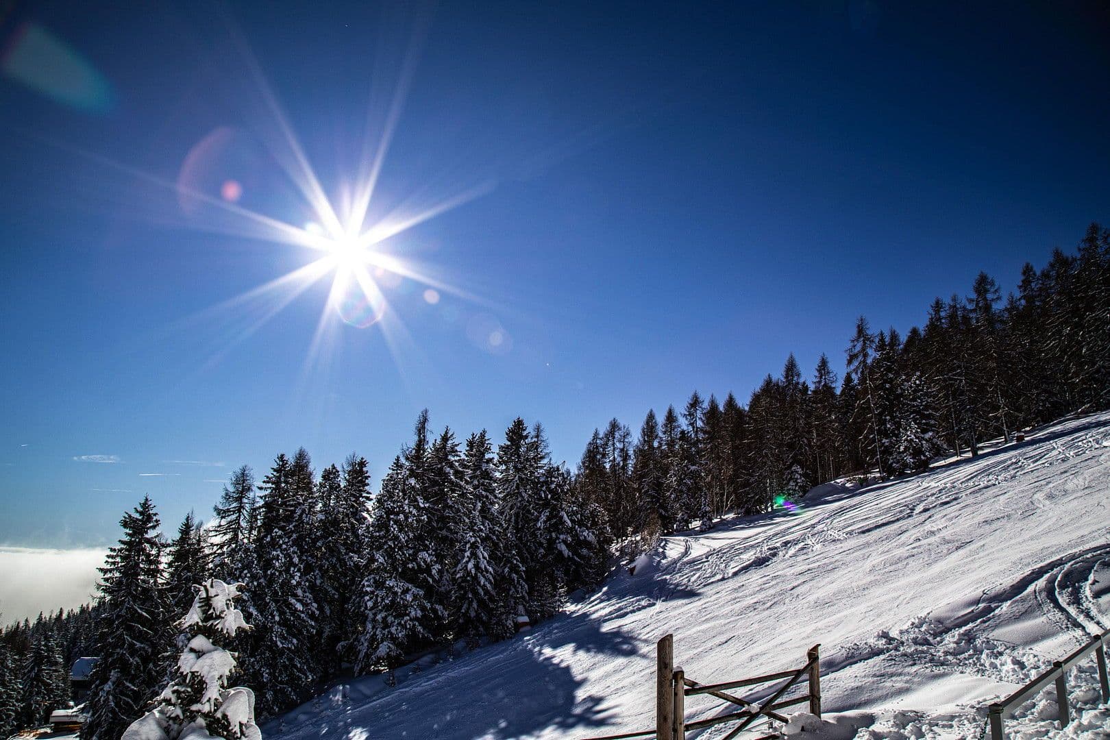 house for sale, 160 m², Teichweg 3, Hochrindl, Carinthia house for sale, 160 m², Teichweg 3, Hochrindl, Carinthia