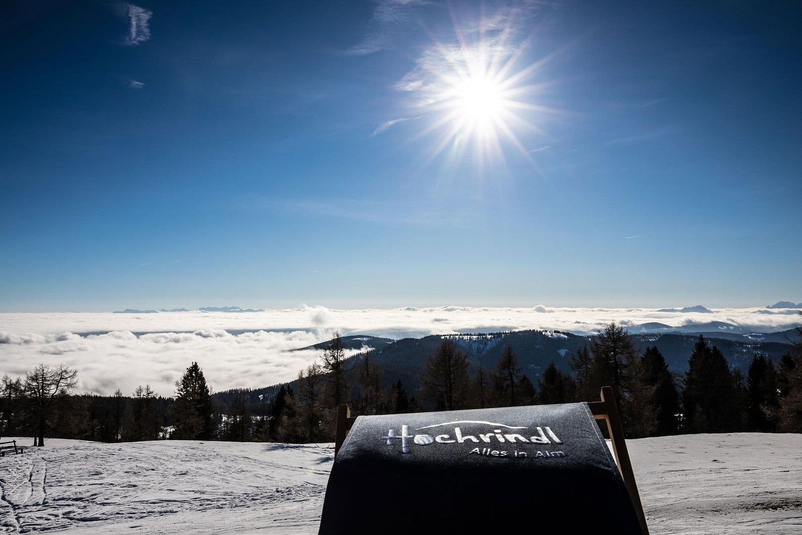 house for sale, 160 m², Teichweg 3, Hochrindl, Carinthia house for sale, 160 m², Teichweg 3, Hochrindl, Carinthia