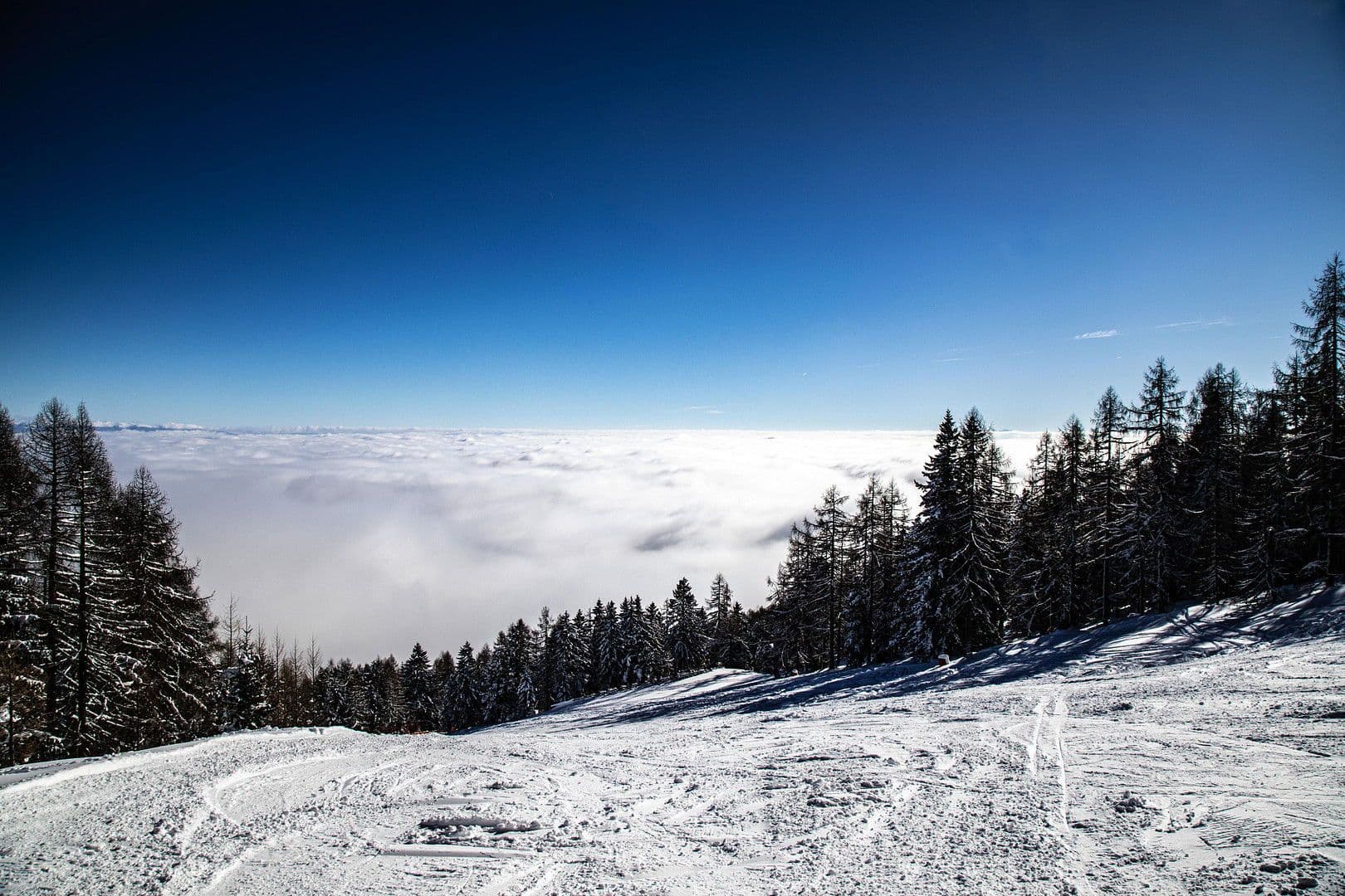 house for sale, 160 m², Teichweg 3, Hochrindl, Carinthia house for sale, 160 m², Teichweg 3, Hochrindl, Carinthia