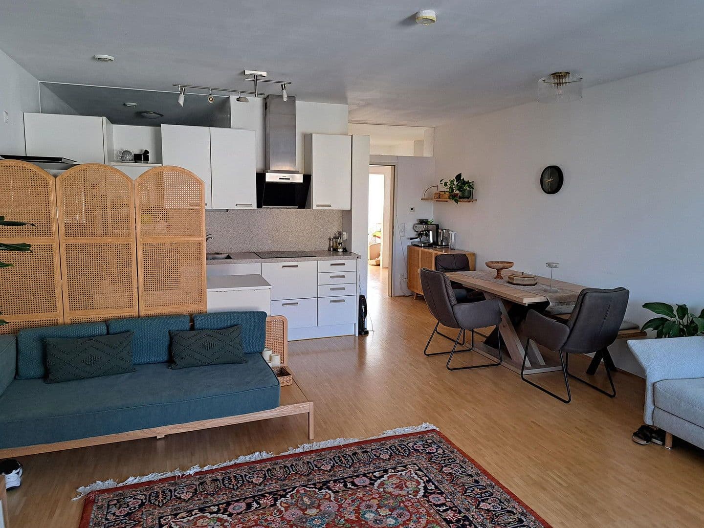 3 bedroom flat for sale, 87 m², Schulstraße 30, Wels, Upper Austria 3 bedroom flat for sale, 87 m², Schulstraße 30, Wels, Upper Austria