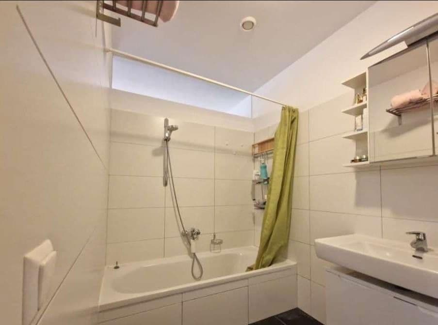 3 bedroom flat for sale, 87 m², Schulstraße 30, Wels, Upper Austria 3 bedroom flat for sale, 87 m², Schulstraße 30, Wels, Upper Austria