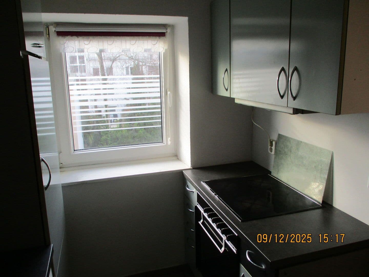 1 bedroom with open-plan kitchen flat to rent, 52 m², Heinickestr. 38, Essen, North Rhine-Westphalia 1 bedroom with open-plan kitchen flat to rent, 52 m², Heinickestr. 38, Essen, North Rhine-Westphalia