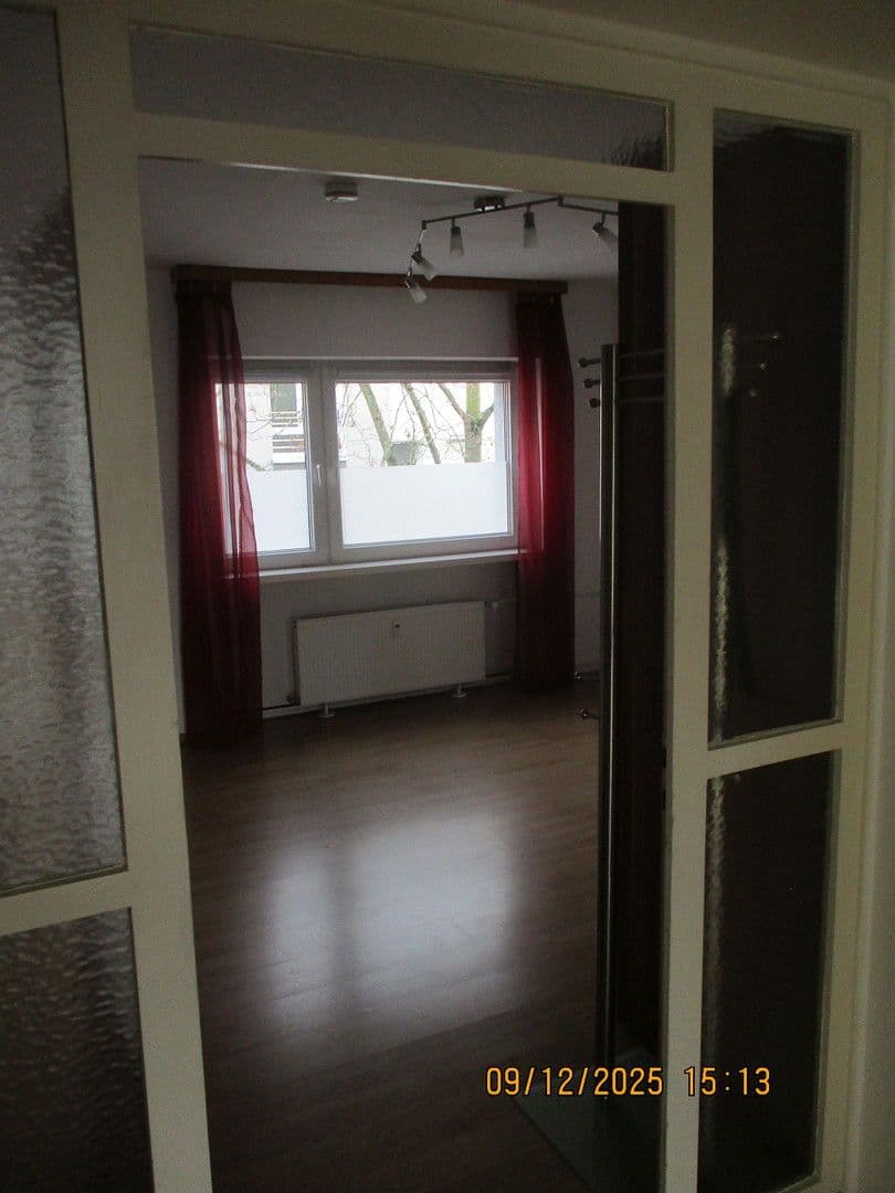 1 bedroom with open-plan kitchen flat to rent, 52 m², Heinickestr. 38, Essen, North Rhine-Westphalia 1 bedroom with open-plan kitchen flat to rent, 52 m², Heinickestr. 38, Essen, North Rhine-Westphalia