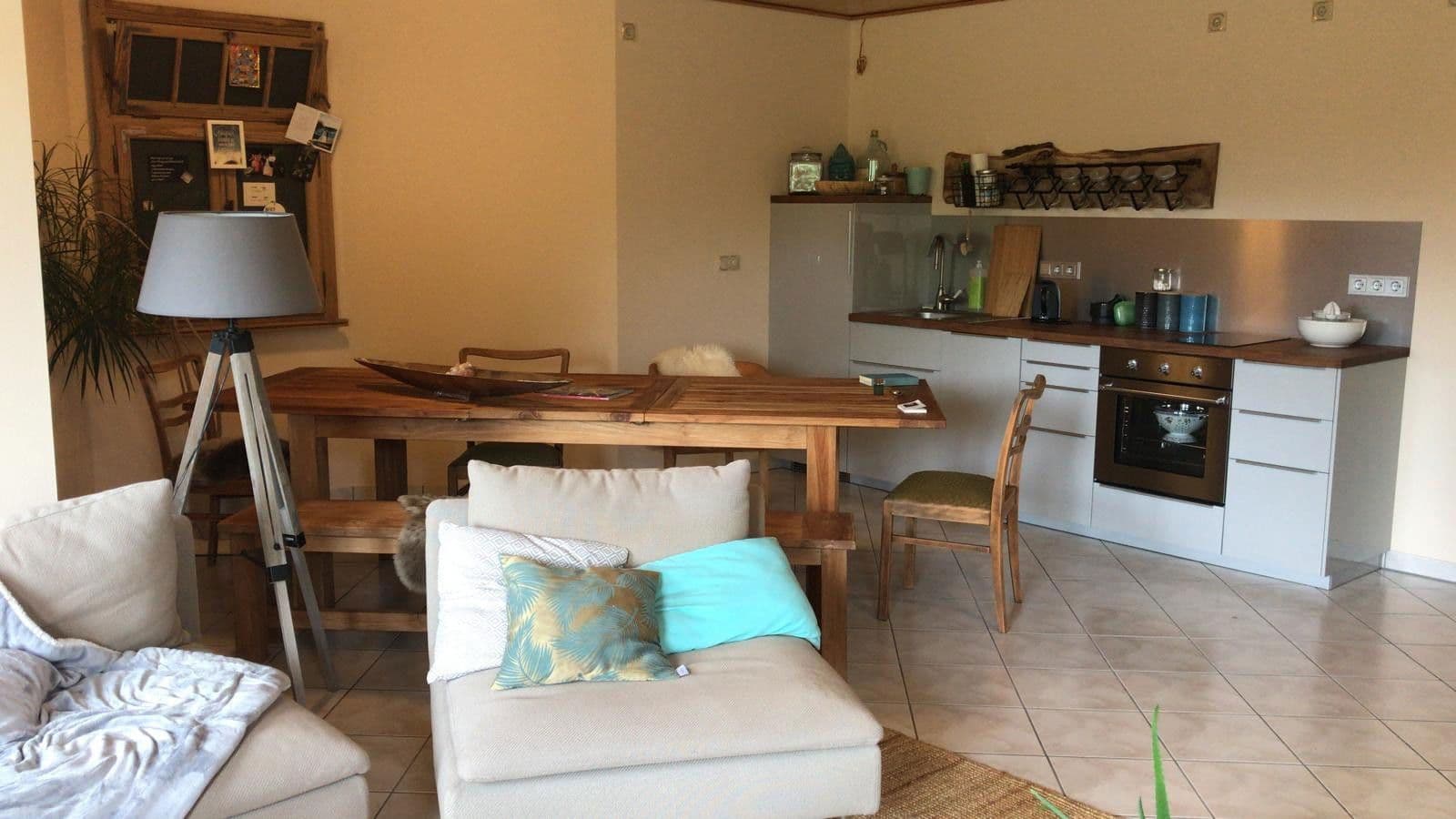 house for sale, 260 m², Windeck, North Rhine-Westphalia house for sale, 260 m², Windeck, North Rhine-Westphalia