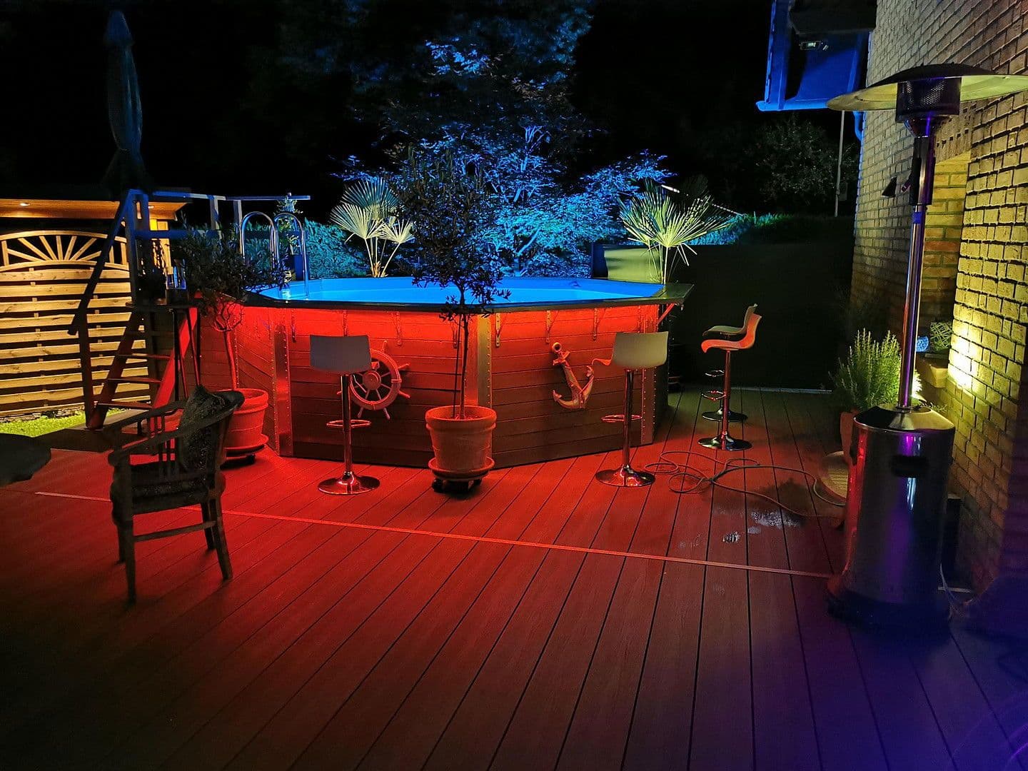 house for sale, 260 m², Windeck, North Rhine-Westphalia house for sale, 260 m², Windeck, North Rhine-Westphalia