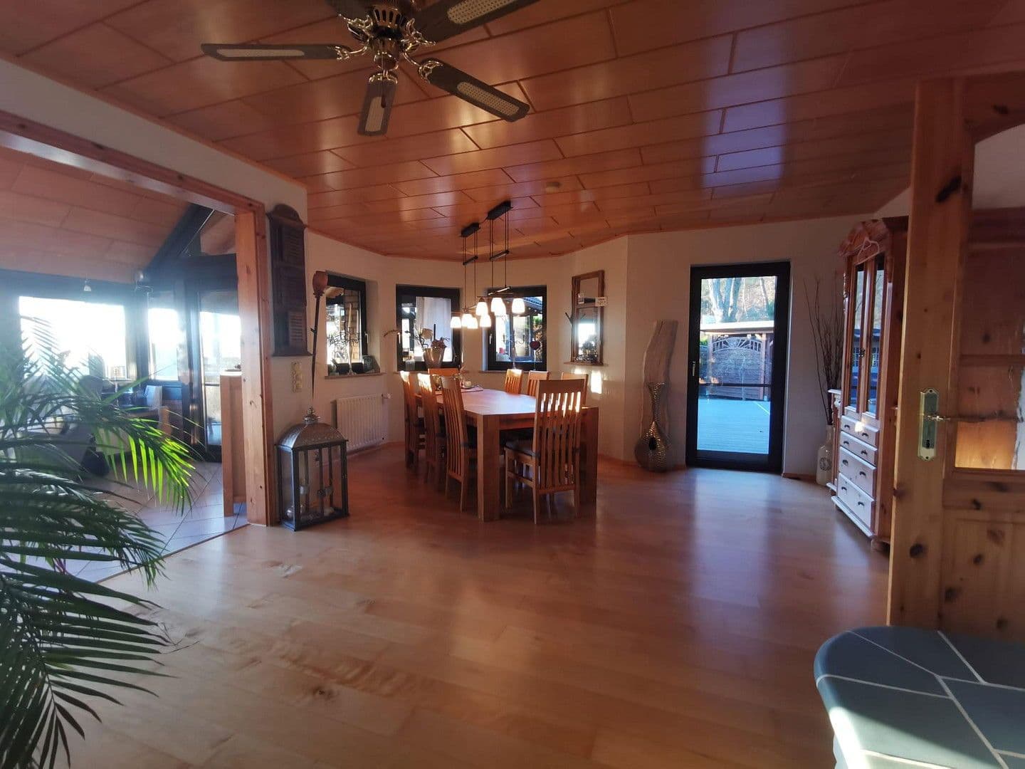 house for sale, 260 m², Windeck, North Rhine-Westphalia house for sale, 260 m², Windeck, North Rhine-Westphalia