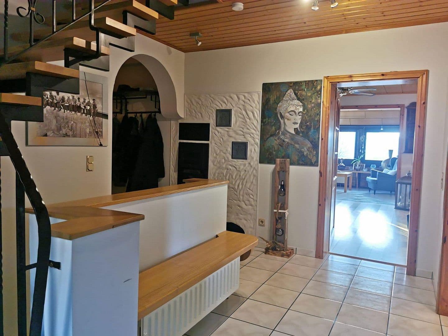 house for sale, 260 m², Windeck, North Rhine-Westphalia house for sale, 260 m², Windeck, North Rhine-Westphalia