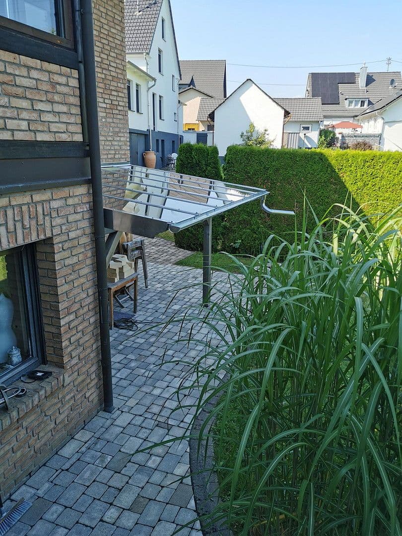 house for sale, 260 m², Windeck, North Rhine-Westphalia house for sale, 260 m², Windeck, North Rhine-Westphalia