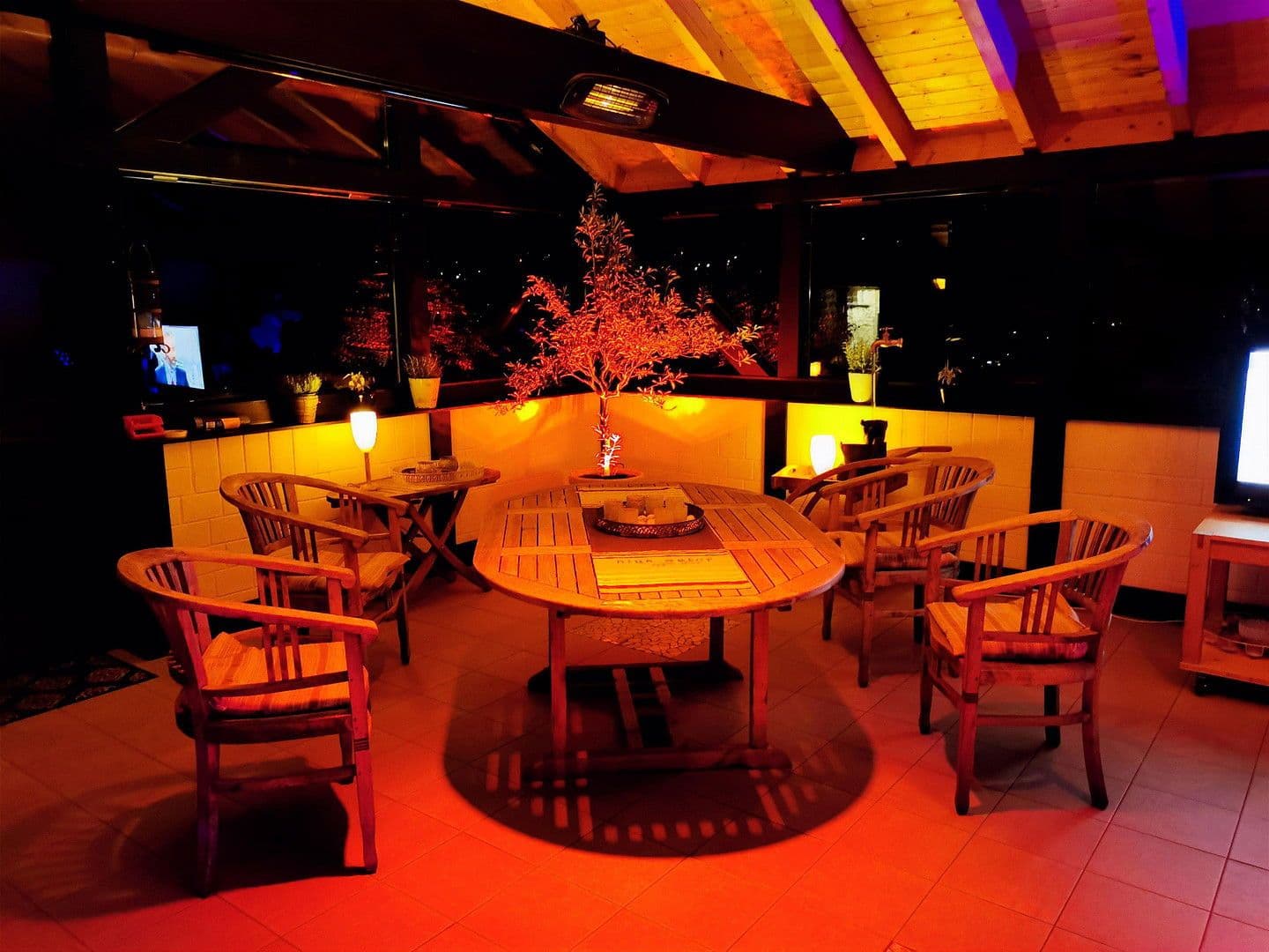 house for sale, 260 m², Windeck, North Rhine-Westphalia house for sale, 260 m², Windeck, North Rhine-Westphalia