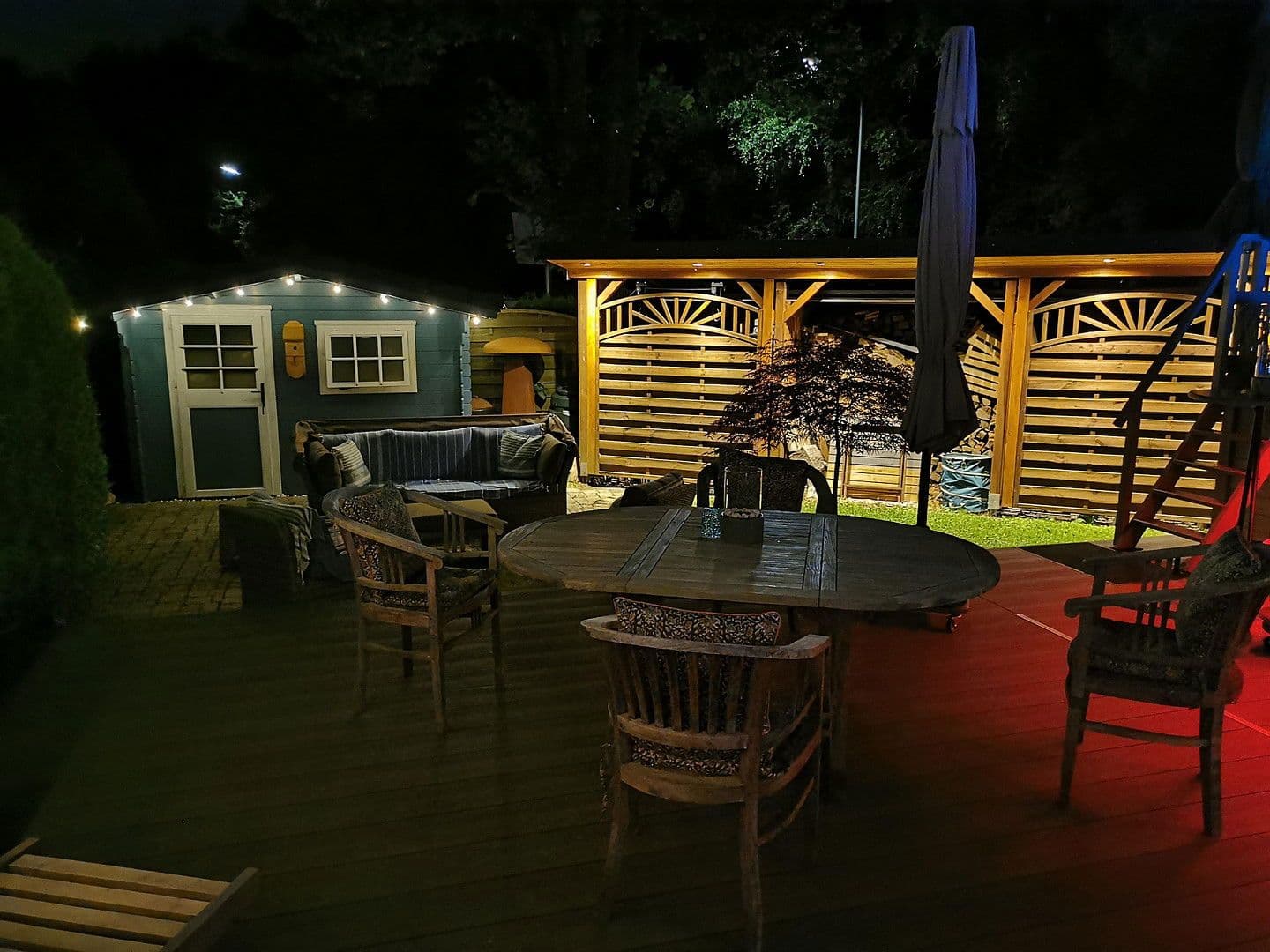 house for sale, 260 m², Windeck, North Rhine-Westphalia house for sale, 260 m², Windeck, North Rhine-Westphalia