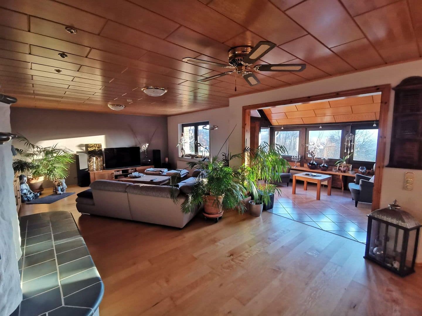 house for sale, 260 m², Windeck, North Rhine-Westphalia house for sale, 260 m², Windeck, North Rhine-Westphalia