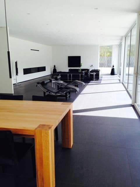 house for sale, 500 m², Taunusstein, Hesse house for sale, 500 m², Taunusstein, Hesse