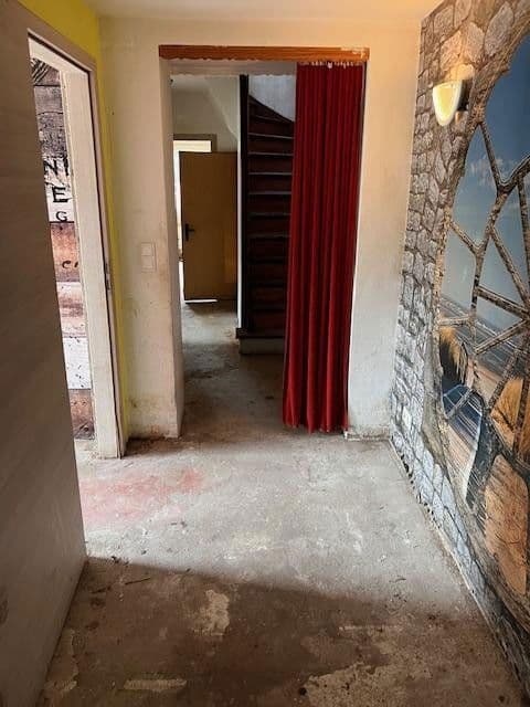 house for sale, 87 m², Geschwister Scholl Strasse 6, Groß Lindow, Brandenburg house for sale, 87 m², Geschwister Scholl Strasse 6, Groß Lindow, Brandenburg