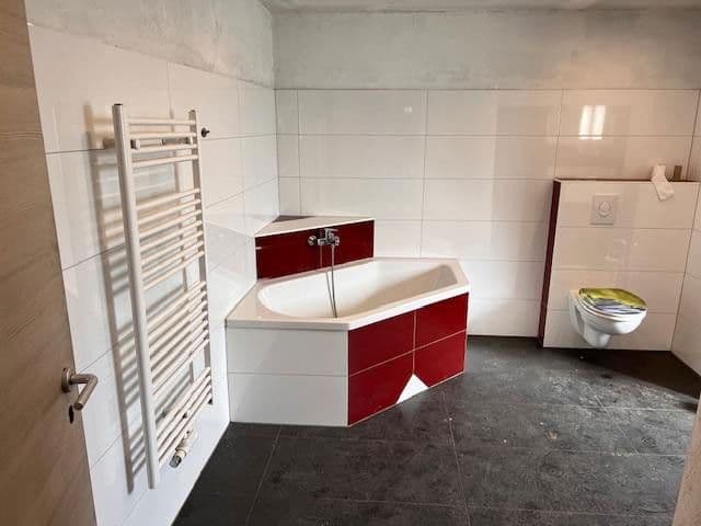 house for sale, 87 m², Geschwister Scholl Strasse 6, Groß Lindow, Brandenburg house for sale, 87 m², Geschwister Scholl Strasse 6, Groß Lindow, Brandenburg