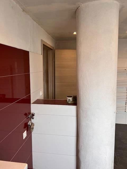 house for sale, 87 m², Geschwister Scholl Strasse 6, Groß Lindow, Brandenburg house for sale, 87 m², Geschwister Scholl Strasse 6, Groß Lindow, Brandenburg