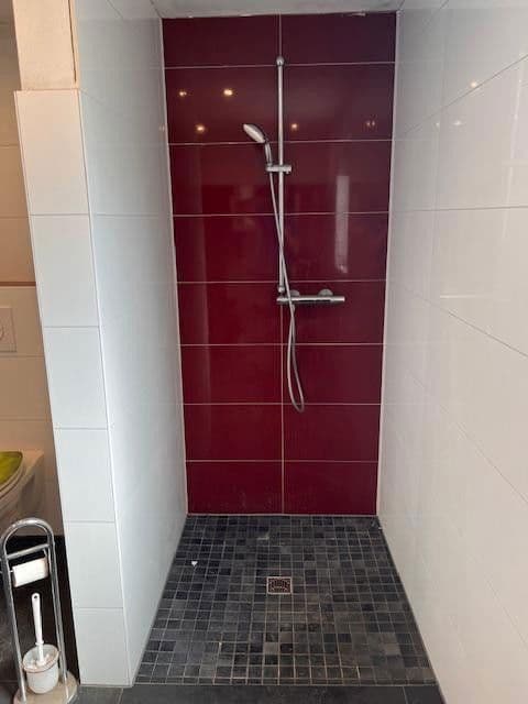 house for sale, 87 m², Geschwister Scholl Strasse 6, Groß Lindow, Brandenburg house for sale, 87 m², Geschwister Scholl Strasse 6, Groß Lindow, Brandenburg