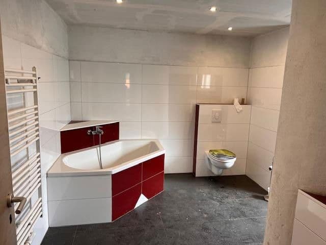 house for sale, 87 m², Geschwister Scholl Strasse 6, Groß Lindow, Brandenburg house for sale, 87 m², Geschwister Scholl Strasse 6, Groß Lindow, Brandenburg