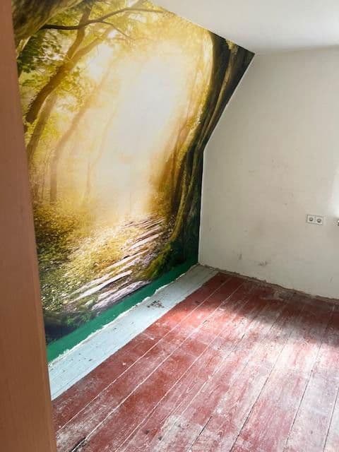 house for sale, 87 m², Geschwister Scholl Strasse 6, Groß Lindow, Brandenburg house for sale, 87 m², Geschwister Scholl Strasse 6, Groß Lindow, Brandenburg