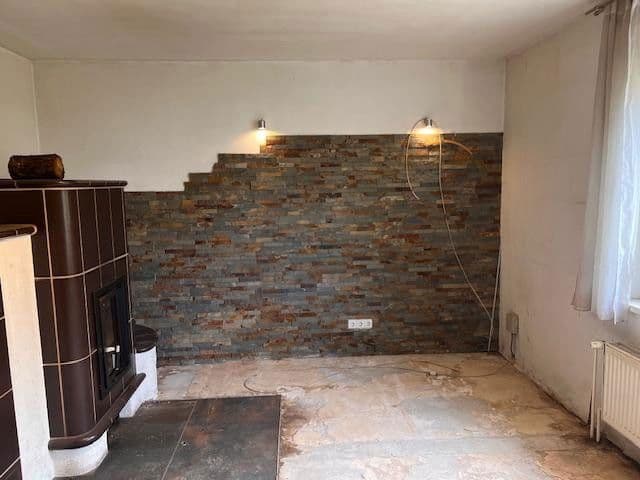 house for sale, 87 m², Geschwister Scholl Strasse 6, Groß Lindow, Brandenburg house for sale, 87 m², Geschwister Scholl Strasse 6, Groß Lindow, Brandenburg