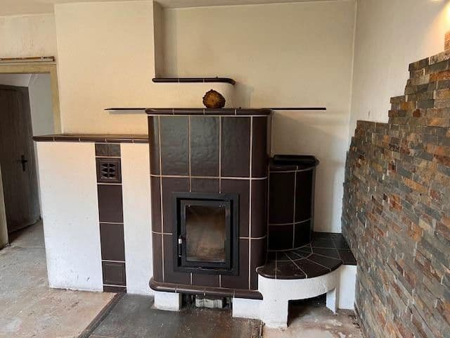 house for sale, 87 m², Geschwister Scholl Strasse 6, Groß Lindow, Brandenburg house for sale, 87 m², Geschwister Scholl Strasse 6, Groß Lindow, Brandenburg