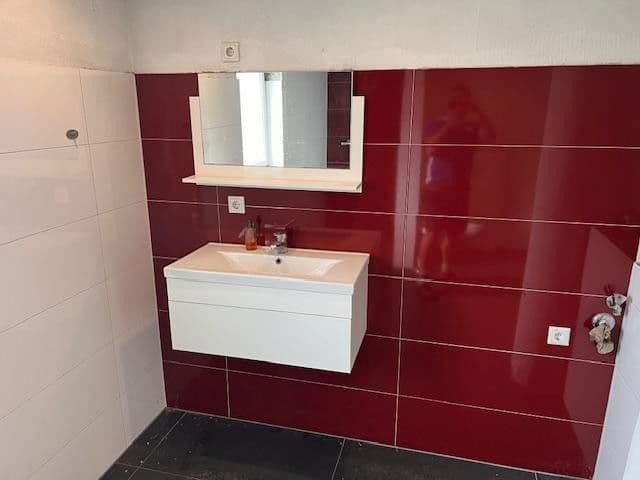 house for sale, 87 m², Geschwister Scholl Strasse 6, Groß Lindow, Brandenburg house for sale, 87 m², Geschwister Scholl Strasse 6, Groß Lindow, Brandenburg