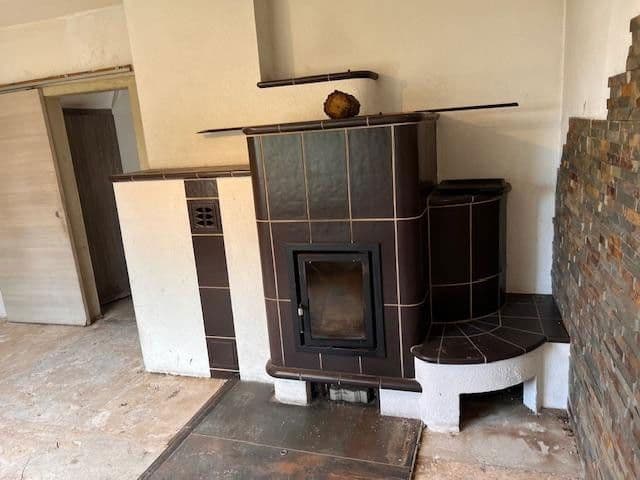 house for sale, 87 m², Geschwister Scholl Strasse 6, Groß Lindow, Brandenburg house for sale, 87 m², Geschwister Scholl Strasse 6, Groß Lindow, Brandenburg