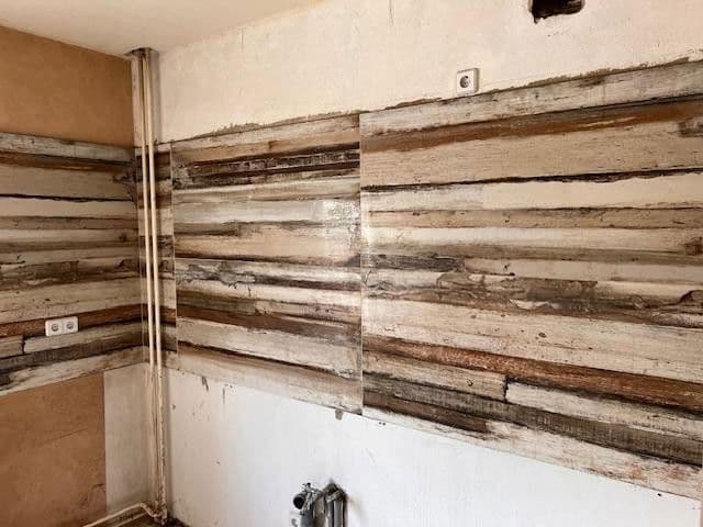 house for sale, 87 m², Geschwister Scholl Strasse 6, Groß Lindow, Brandenburg house for sale, 87 m², Geschwister Scholl Strasse 6, Groß Lindow, Brandenburg