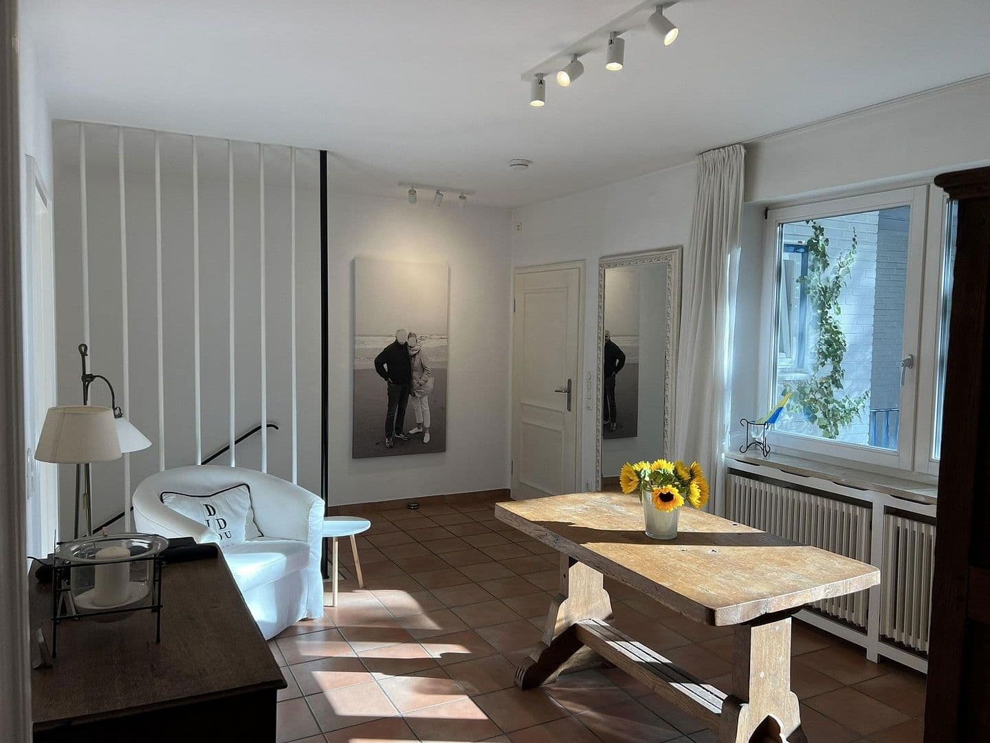 house for sale, 377 m², Deutsch Evern, Lower Saxony house for sale, 377 m², Deutsch Evern, Lower Saxony