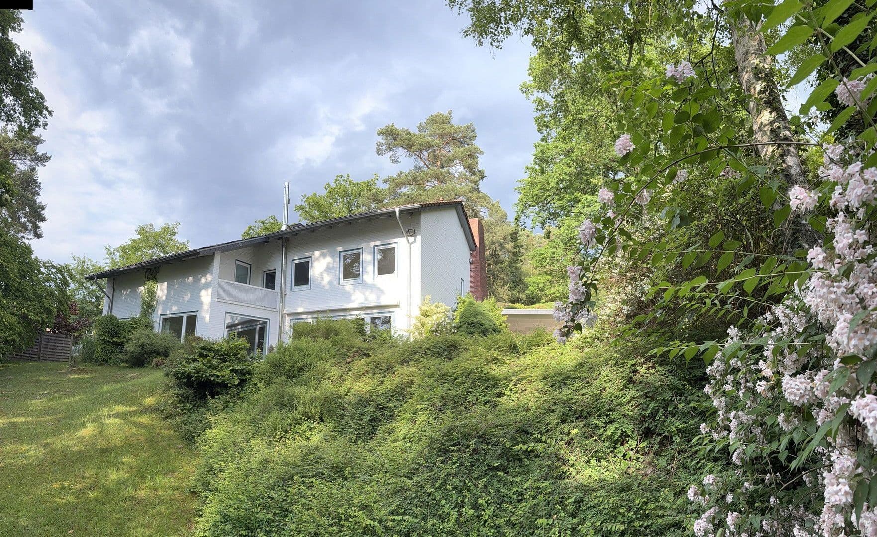 house for sale, 377 m², Deutsch Evern, Lower Saxony house for sale, 377 m², Deutsch Evern, Lower Saxony