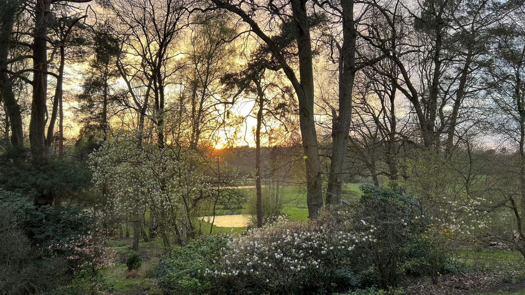 house for sale, 377 m², Deutsch Evern, Lower Saxony house for sale, 377 m², Deutsch Evern, Lower Saxony